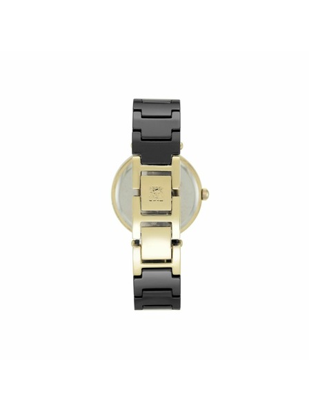 Anne Klein Színes női Anne Klein karóra AK/1018BKBK