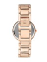 Anne Klein Női kerek óra Anne Klein AK/3168RGRG