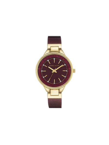 Anne Klein Arany női óra Anne Klein