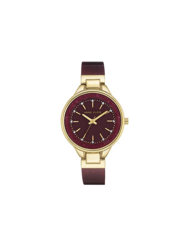 Anne Klein Arany női óra Anne Klein