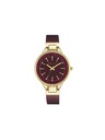 Anne Klein Arany női óra Anne Klein