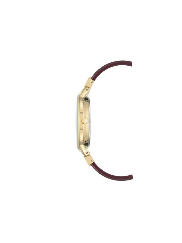 Anne Klein Arany női óra Anne Klein