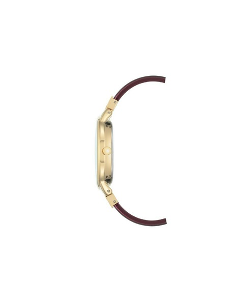 Anne Klein Arany női óra Anne Klein