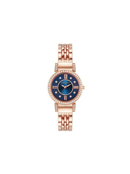 Anne Klein Rózsaarany női óra Anne Klein