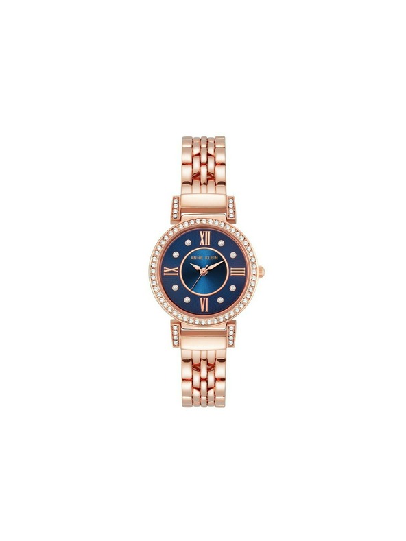 Anne Klein Rózsaarany női óra Anne Klein