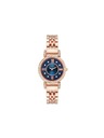 Anne Klein Rózsaarany női óra Anne Klein