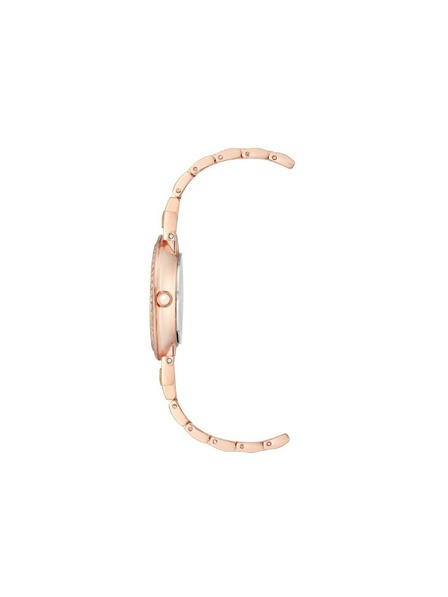 Anne Klein Rózsaarany női óra Anne Klein
