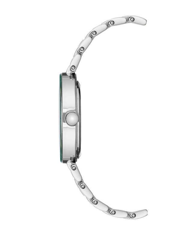 Anne Klein Ezüst női Anne Klein karóra
