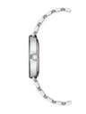 Anne Klein Ezüst női Anne Klein karóra