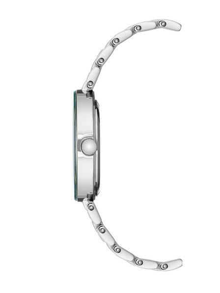Anne Klein Ezüst női Anne Klein karóra