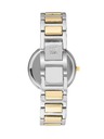 Anne Klein Női kerek óra Anne Klein AK/3169SVTT