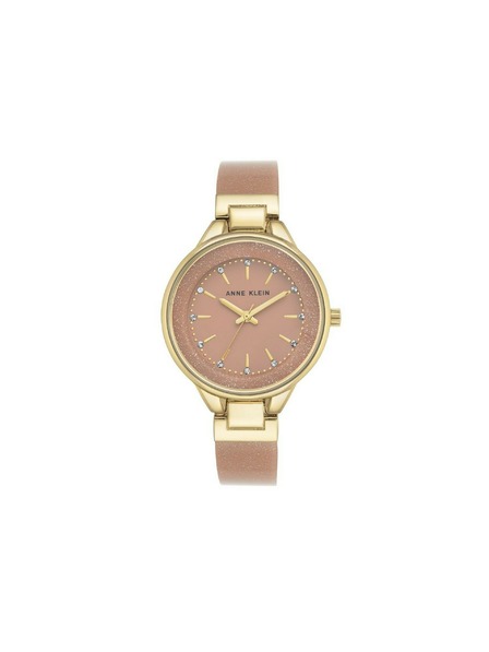 Anne Klein Arany női óra Anne Klein