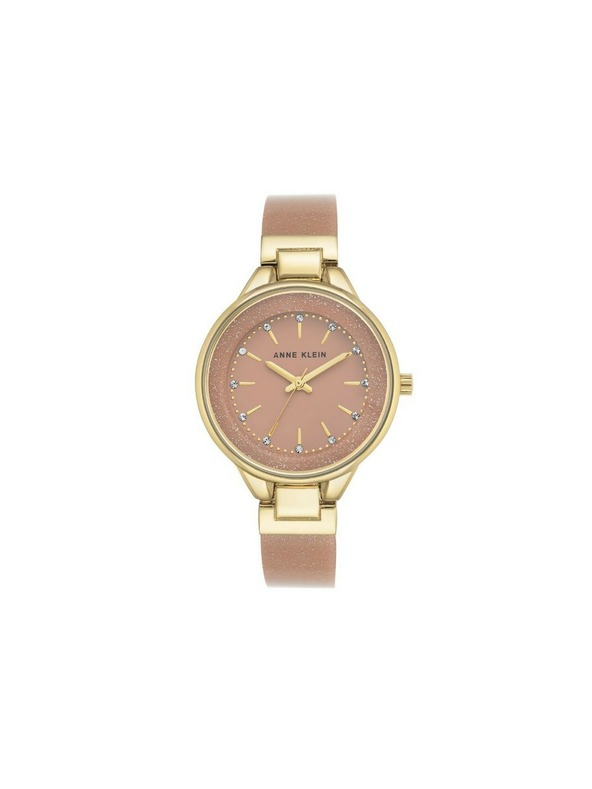 Anne Klein Arany női óra Anne Klein