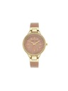 Anne Klein Arany női óra Anne Klein