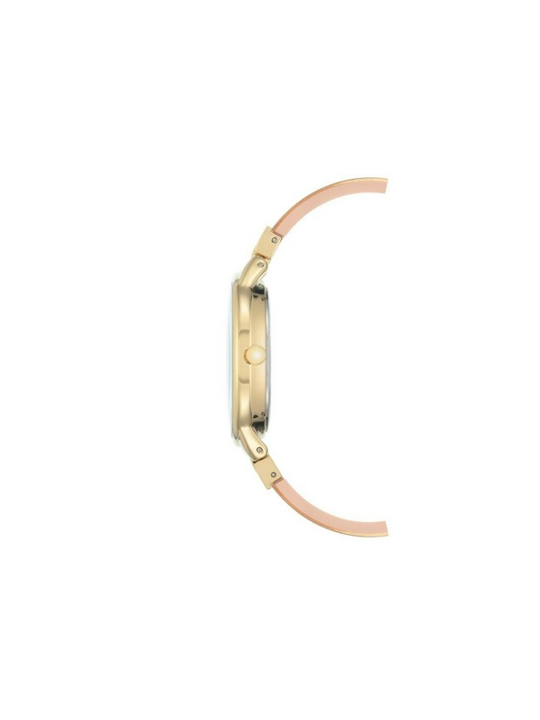 Anne Klein Arany női óra Anne Klein