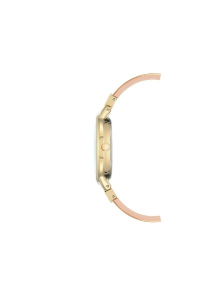 Anne Klein Arany női óra Anne Klein