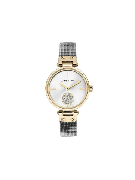 Anne Klein Arany női óra Anne Klein