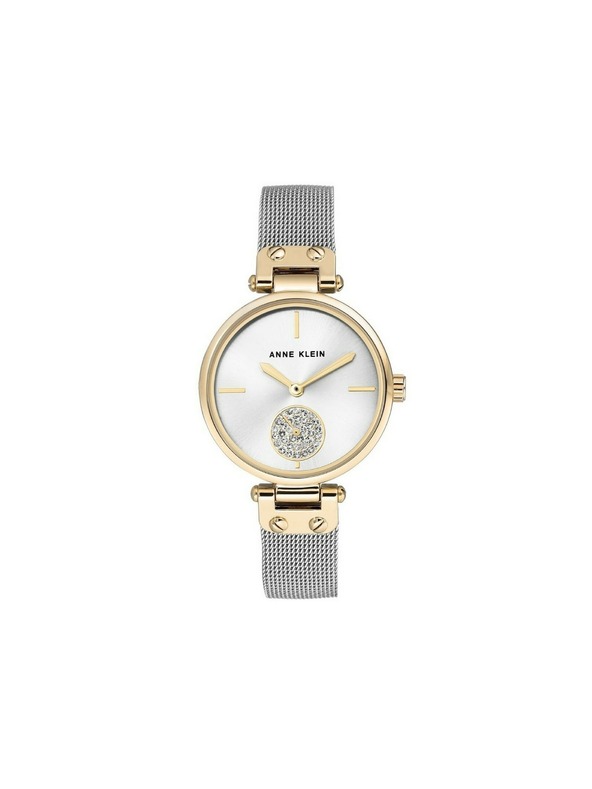 Anne Klein Arany női óra Anne Klein