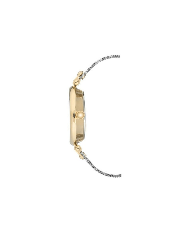 Anne Klein Arany női óra Anne Klein