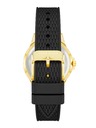 Anne Klein Női kerek óra Anne Klein AK/3890BKBK