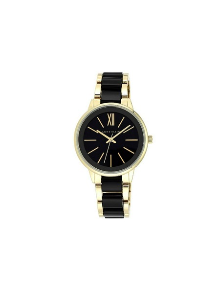 Anne Klein Arany női óra Anne Klein