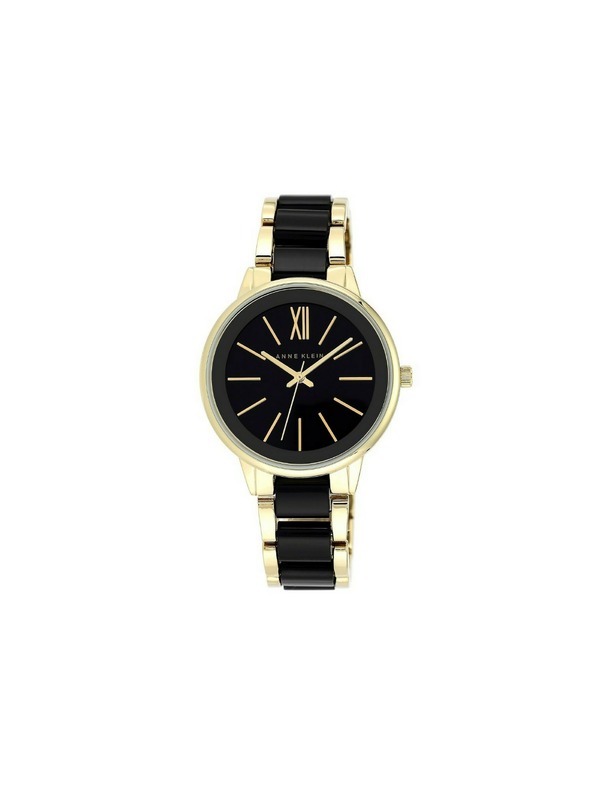 Anne Klein Arany női óra Anne Klein