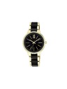 Anne Klein Arany női óra Anne Klein