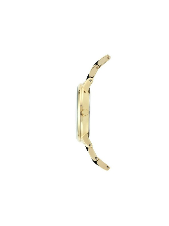 Anne Klein Arany női óra Anne Klein