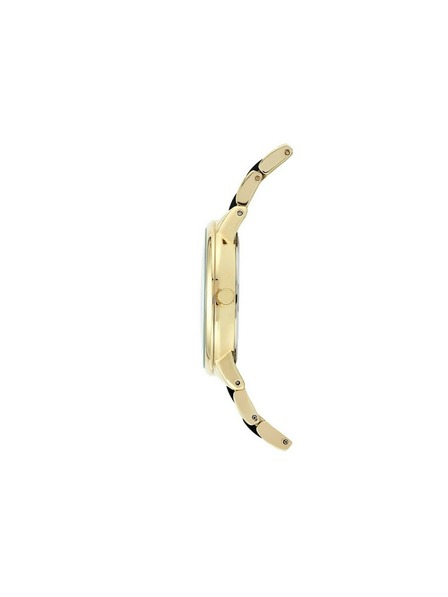 Anne Klein Arany női óra Anne Klein