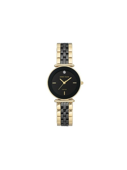 Anne Klein Arany női óra Anne Klein