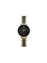 Anne Klein Arany női óra Anne Klein