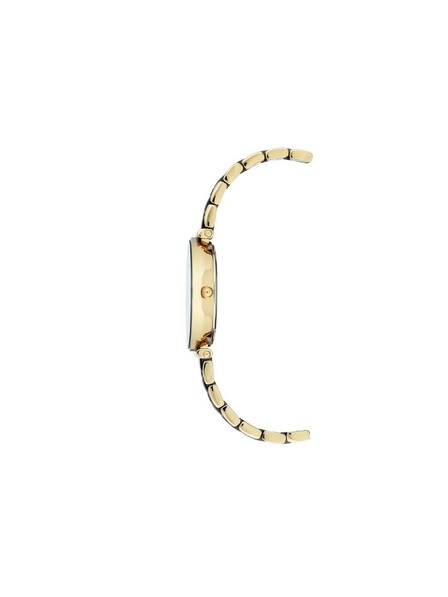 Anne Klein Arany női óra Anne Klein