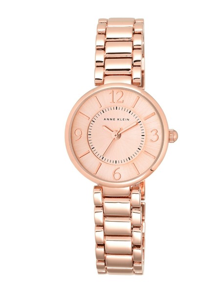 Anne Klein Rózsaarany női óra Anne Klein