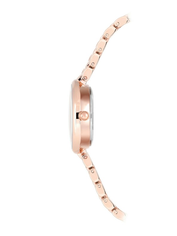 Anne Klein Rózsaarany női óra Anne Klein