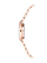 Anne Klein Rózsaarany női óra Anne Klein