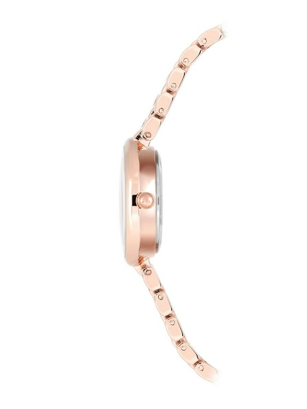 Anne Klein Rózsaarany női óra Anne Klein