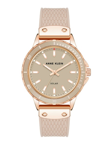 Anne Klein Női kerek óra Anne Klein AK/3890RGBH