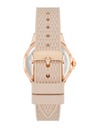 Anne Klein Női kerek óra Anne Klein AK/3890RGBH
