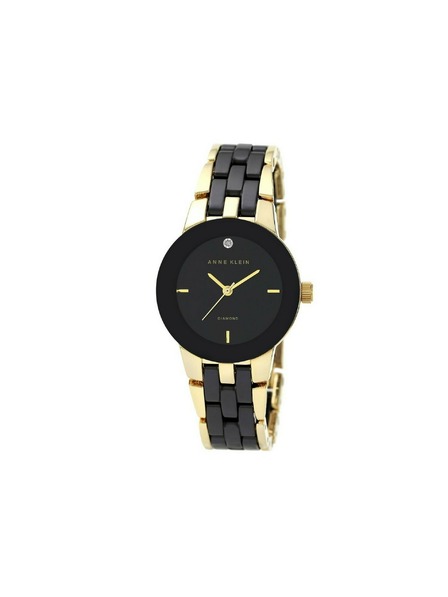 Anne Klein Arany női óra Anne Klein