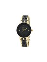 Anne Klein Arany női óra Anne Klein