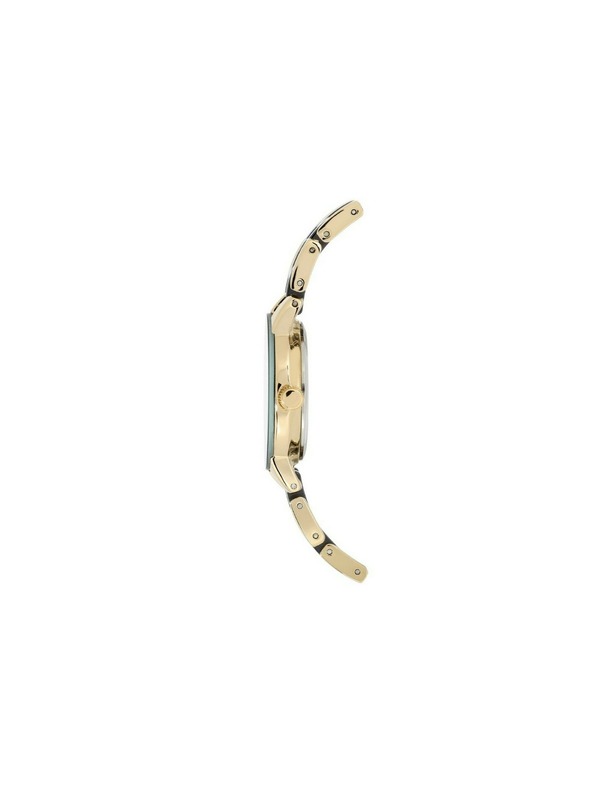 Anne Klein Arany női óra Anne Klein