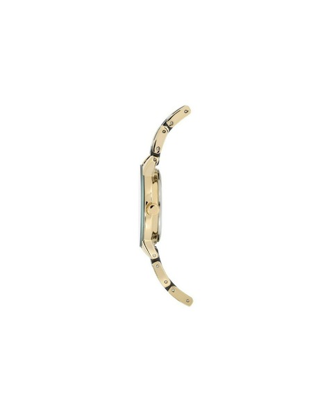 Anne Klein Arany női óra Anne Klein