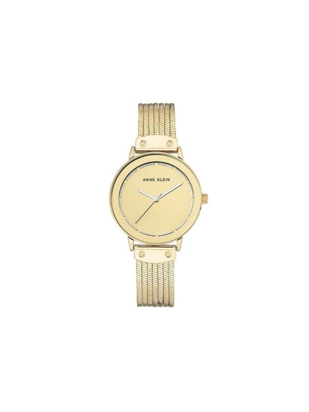 Anne Klein Arany női óra Anne Klein