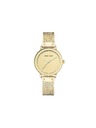 Anne Klein Arany női óra Anne Klein