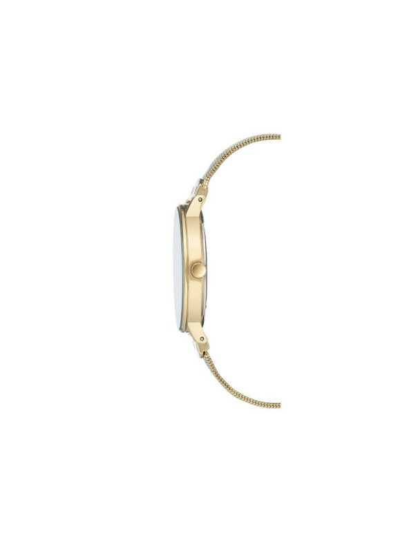 Anne Klein Arany női óra Anne Klein