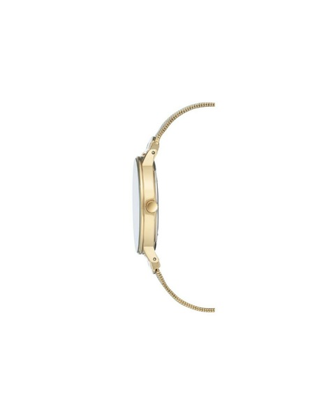 Anne Klein Arany női óra Anne Klein