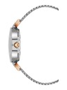 Anne Klein Ezüst női Anne Klein karóra