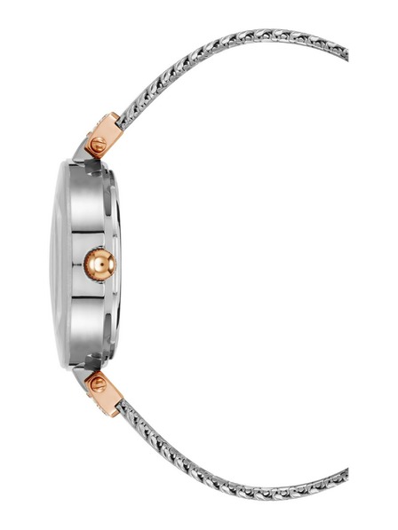 Anne Klein Ezüst női Anne Klein karóra