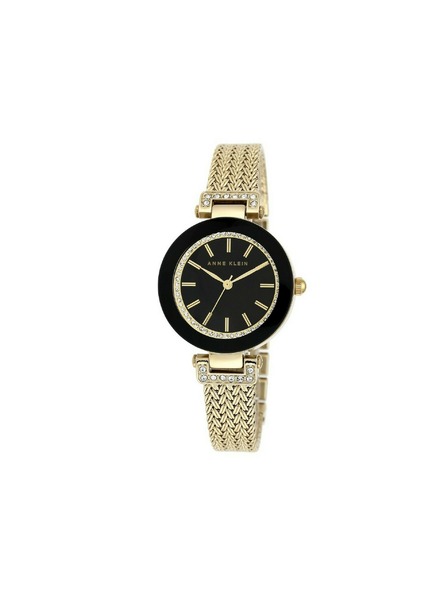 Anne Klein Arany női óra Anne Klein