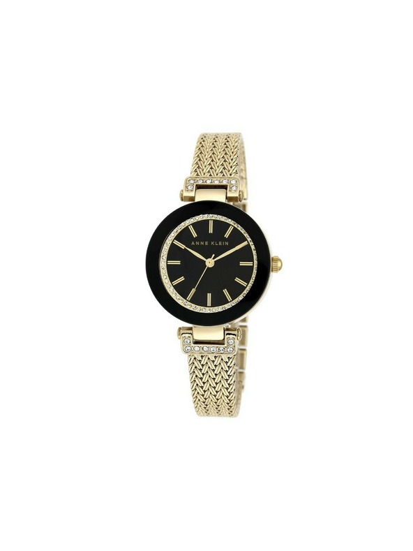 Anne Klein Arany női óra Anne Klein